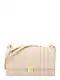 Kate Spade Torba za čez ramo 'Small Goods'  volneno bela