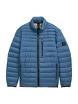 TOM TAILOR Jacke saphir