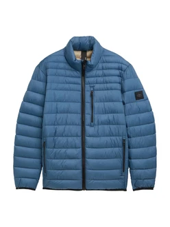 TOM TAILOR Jacke