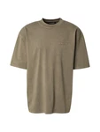 Pegador T-Shirt Khaki/Dunkelgrün/Dunkelgrün/Khaki/Dunkelgrün/Khaki/Dunkelgrün/Khaki/Dunkelgrün/Khaki Pegador T-Shirt Khaki/Dunkelgrün/Dunkelgrün/Khaki/Dunkelgrün/Khaki/Dunkelgrün/Khaki/Dunkelgrün/Khaki