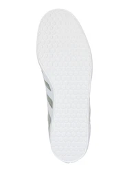 ADIDAS ORIGINALS Sneaker 'Gazelle' hellgrn/weiß