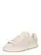 ADIDAS ORIGINALS Niske tenisice 'Campus 00s'  nude / bijela
