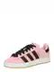 ADIDAS ORIGINALS Tenisky 'CAMPUS 00s'  růžová / černá