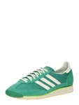 ADIDAS ORIGINALS Sneaker 'SL 72 OG' Grün/Dunkelgrün/Blau/Türkis/Grün/Dunkelgrün/Blau/Türkis/Grün/Dunkelgrün/Blau/Türkis/Dunkelgrün/Grün/Blau/Türkis/Grün/Dunkelgrün/Blau/Türkis/Grün/Dunkelgrün/Blau/Türkis/Grün/Dunkelgrün/Blau/Türkis/Grün/Dunkelgrün/Blau/Türkis/Grün/Dunkelgrün/Blau/Türkis/Grün/Dunkelgrün/Blau/Türkis/Grün/Dunkelgrün/Blau/Türkis/Grün/Dunkelgrün/Blau/Türkis/Grün/Dunkelgrün/Blau/Türkis/Grün/Dunkelgrün/Blau/Türkis/Grün/Dunkelgrün/Blau/Türkis/Grün/Dunkelgrün/Blau/Türkis/Grün/Dunkelgrün/Blau/Türkis/Grün/Dunkelgrün/Blau/Türkis ADIDAS ORIGINALS Sneaker 'SL 72 OG' Grün/Dunkelgrün/Blau/Türkis/Grün/Dunkelgrün/Blau/Türkis/Grün/Dunkelgrün/Blau/Türkis/Dunkelgrün/Grün/Blau/Türkis/Grün/Dunkelgrün/Blau/Türkis/Grün/Dunkelgrün/Blau/Türkis/Grün/Dunkelgrün/Blau/Türkis/Grün/Dunkelgrün/Blau/Türkis/Grün/Dunkelgrün/Blau/Türkis/Grün/Dunkelgrün/Blau/Türkis/Grün/Dunkelgrün/Blau/Türkis/Grün/Dunkelgrün/Blau/Türkis/Grün/Dunkelgrün/Blau/Türkis/Grün/Dunkelgrün/Blau/Türkis/Grün/Dunkelgrün/Blau/Türkis/Grün/Dunkelgrün/Blau/Türkis/Grün/Dunkelgrün/Blau/Türkis/Grün/Dunkelgrün/Blau/Türkis