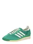 Vintage Sneakers im SALE image
