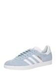 ADIDAS ORIGINALS Sneaker 'Gazelle' 