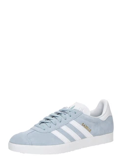 ADIDAS ORIGINALS Sneaker 'Gazelle' ADIDAS ORIGINALS Sneaker 'Gazelle'