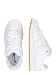 ADIDAS ORIGINALS Sneaker Campus 00s gold / weiß