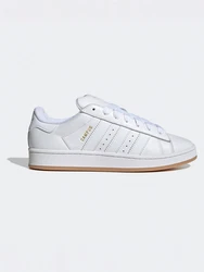 ADIDAS ORIGINALS Sneaker Campus 00s gold / weiß