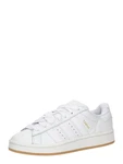 ADIDAS ORIGINALS Sneaker Campus 00s gold / weiß