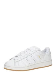 ADIDAS ORIGINALS Sneaker Campus 00s gold / weiß