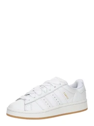 Sneaker 'Campus 00s' wei