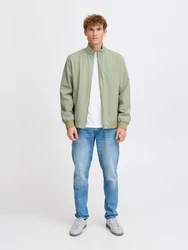 Casual Friday Kurzjacke CFJOSHU Hellgrün/Grün/Khaki/Hellgrün/Grün/Khaki/Hellgrün/Grün/Khaki/Hellgrün/Grün/Khaki/Grün/Hellgrün/Khaki/Hellgrün/Grün/Khaki/Hellgrün/Grün/Khaki/Hellgrün/Grün/Khaki/Hellgrün/Grün/Khaki/Hellgrün/Grün/Khaki/Hellgrün/Grün/Khaki/Hellgrün/Grün/Khaki/Hellgrün/Grün/Khaki/Hellgrün/Grün/Khaki/Hellgrün/Grün/Khaki/Hellgrün/Grün/Khaki/Hellgrün/Grün/Khaki/Hellgrün/Grün/Khaki/Hellgrün/Grün/Khaki/Hellgrün/Grün/Khaki/Hellgrün/Grün/Khaki/Hellgrün/Grün/Khaki/Hellgrün/Grün/Khaki/Dunkelgrün