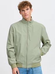 Casual Friday Kurzjacke CFJOSHU Hellgrün/Grün/Khaki/Hellgrün/Grün/Khaki/Hellgrün/Grün/Khaki/Hellgrün/Grün/Khaki/Grün/Hellgrün/Khaki/Hellgrün/Grün/Khaki/Hellgrün/Grün/Khaki/Hellgrün/Grün/Khaki/Hellgrün/Grün/Khaki/Hellgrün/Grün/Khaki/Hellgrün/Grün/Khaki/Hellgrün/Grün/Khaki/Hellgrün/Grün/Khaki/Hellgrün/Grün/Khaki/Hellgrün/Grün/Khaki/Hellgrün/Grün/Khaki/Hellgrün/Grün/Khaki/Hellgrün/Grün/Khaki/Hellgrün/Grün/Khaki/Hellgrün/Grün/Khaki/Hellgrün/Grün/Khaki/Hellgrün/Grün/Khaki/Hellgrün/Grün/Khaki/Dunkelgrün