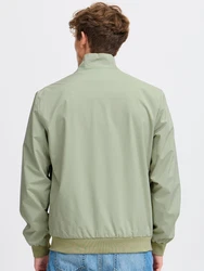 Casual Friday Kurzjacke CFJOSHU Hellgrün/Grün/Khaki/Hellgrün/Grün/Khaki/Hellgrün/Grün/Khaki/Hellgrün/Grün/Khaki/Grün/Hellgrün/Khaki/Hellgrün/Grün/Khaki/Hellgrün/Grün/Khaki/Hellgrün/Grün/Khaki/Hellgrün/Grün/Khaki/Hellgrün/Grün/Khaki/Hellgrün/Grün/Khaki/Hellgrün/Grün/Khaki/Hellgrün/Grün/Khaki/Hellgrün/Grün/Khaki/Hellgrün/Grün/Khaki/Hellgrün/Grün/Khaki/Hellgrün/Grün/Khaki/Hellgrün/Grün/Khaki/Hellgrün/Grün/Khaki/Hellgrün/Grün/Khaki/Hellgrün/Grün/Khaki/Hellgrün/Grün/Khaki/Hellgrün/Grün/Khaki/Dunkelgrün