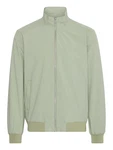 Casual Friday Kurzjacke CFJOSHU Hellgrün/Grün/Khaki/Hellgrün/Grün/Khaki/Hellgrün/Grün/Khaki/Hellgrün/Grün/Khaki/Grün/Hellgrün/Khaki/Hellgrün/Grün/Khaki/Hellgrün/Grün/Khaki/Hellgrün/Grün/Khaki/Hellgrün/Grün/Khaki/Hellgrün/Grün/Khaki/Hellgrün/Grün/Khaki/Hellgrün/Grün/Khaki/Hellgrün/Grün/Khaki/Hellgrün/Grün/Khaki/Hellgrün/Grün/Khaki/Hellgrün/Grün/Khaki/Hellgrün/Grün/Khaki/Hellgrün/Grün/Khaki/Hellgrün/Grün/Khaki/Hellgrün/Grün/Khaki/Hellgrün/Grün/Khaki/Hellgrün/Grün/Khaki/Hellgrün/Grün/Khaki/Dunkelgrün