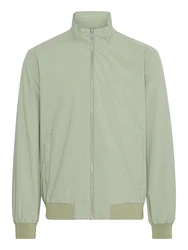Casual Friday Kurzjacke CFJOSHU Hellgrün/Grün/Khaki/Hellgrün/Grün/Khaki/Hellgrün/Grün/Khaki/Hellgrün/Grün/Khaki/Grün/Hellgrün/Khaki/Hellgrün/Grün/Khaki/Hellgrün/Grün/Khaki/Hellgrün/Grün/Khaki/Hellgrün/Grün/Khaki/Hellgrün/Grün/Khaki/Hellgrün/Grün/Khaki/Hellgrün/Grün/Khaki/Hellgrün/Grün/Khaki/Hellgrün/Grün/Khaki/Hellgrün/Grün/Khaki/Hellgrün/Grün/Khaki/Hellgrün/Grün/Khaki/Hellgrün/Grün/Khaki/Hellgrün/Grün/Khaki/Hellgrün/Grün/Khaki/Hellgrün/Grün/Khaki/Hellgrün/Grün/Khaki/Hellgrün/Grün/Khaki/Dunkelgrün