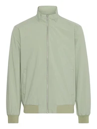 Jacke 'CFJ Joshu' pastellgrn