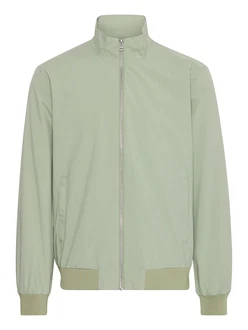 Casual Friday Kurzjacke CFJOSHU Hellgrün/Grün/Khaki/Hellgrün/Grün/Khaki/Hellgrün/Grün/Khaki/Hellgrün/Grün/Khaki/Grün/Hellgrün/Khaki/Hellgrün/Grün/Khaki/Hellgrün/Grün/Khaki/Hellgrün/Grün/Khaki/Hellgrün/Grün/Khaki/Hellgrün/Grün/Khaki/Hellgrün/Grün/Khaki/Hellgrün/Grün/Khaki/Hellgrün/Grün/Khaki/Hellgrün/Grün/Khaki/Hellgrün/Grün/Khaki/Hellgrün/Grün/Khaki/Hellgrün/Grün/Khaki/Hellgrün/Grün/Khaki/Hellgrün/Grün/Khaki/Hellgrün/Grün/Khaki/Hellgrün/Grün/Khaki/Hellgrün/Grün/Khaki/Hellgrün/Grün/Khaki/Dunkelgrün