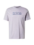 ELLESSE T-Shirt 'CAPACIOS' enzian/helllila