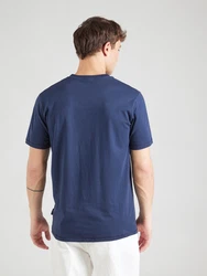 ELLESSE T-Shirt Cassica dunkelblau