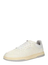 Sneaker 'Hadrian' offwhite / wollwei