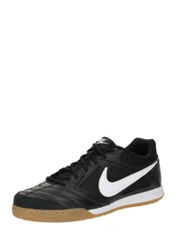 Sneaker 'GATO' schwarz / wei