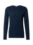 DRYKORN Pullover RIKONO Blau/Dunkelblau/Blau/Dunkelblau/Blau/Dunkelblau/Dunkelblau/Blau/Blau/Dunkelblau/Blau/Dunkelblau/Blau/Dunkelblau/Blau/Dunkelblau/Blau/Dunkelblau/Blau/Dunkelblau/Blau/Dunkelblau/Blau/Dunkelblau