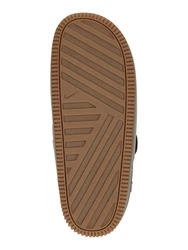 Nike Sportswear CALM MULES Badesandale oliv