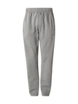 Pegador Hose grau