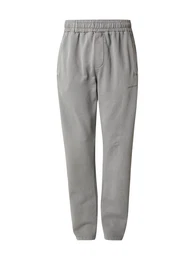 Hose grau