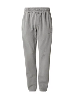 Pegador Hose
