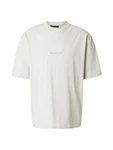 Pegador T-Shirt 'Colne' grau/greige Pegador T-Shirt 'Colne' grau/greige