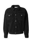 Only & Sons Jacke ONSDEACON schwarz