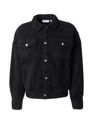 Only & Sons Jacke ONSDEACON schwarz