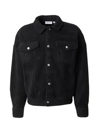 Jacke 'ONSDEACON' schwarz