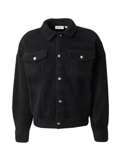 Only & Sons Jacke ONSDEACON