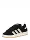 ADIDAS ORIGINALS Niske tenisice 'Campus 00s'  crna / bijela