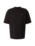 Pegador T-Shirt Schwarz/Dunkelbraun/Schwarz/Dunkelbraun/Schwarz/Dunkelbraun/Schwarz/Dunkelbraun/Schwarz/Dunkelbraun/Schwarz/Dunkelbraun Pegador T-Shirt Schwarz/Dunkelbraun/Schwarz/Dunkelbraun/Schwarz/Dunkelbraun/Schwarz/Dunkelbraun/Schwarz/Dunkelbraun/Schwarz/Dunkelbraun