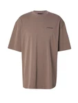 Pegador T-Shirt Braun/Grau/Khaki/Beige/Braun/Khaki/Grau/Beige/Braun/Khaki/Grau/Beige/Braun/Khaki/Grau/Beige/Braun/Khaki/Grau/Beige/Braun/Khaki/Grau/Beige/Braun/Khaki/Grau/Beige Pegador T-Shirt Braun/Grau/Khaki/Beige/Braun/Khaki/Grau/Beige/Braun/Khaki/Grau/Beige/Braun/Khaki/Grau/Beige/Braun/Khaki/Grau/Beige/Braun/Khaki/Grau/Beige/Braun/Khaki/Grau/Beige