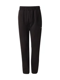 Hose 'VEAL' schwarz