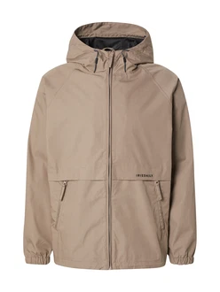 Iriedaily Jacke 'Segeltoern'