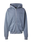 Pegador Sweatjacke Logo Oversized Zip Hoodie Blau/Hellblau/Grau/Blau/Hellblau/Grau/Blau/Hellblau/Grau/Blau/Hellblau/Grau/Blau/Hellblau/Grau/Blau/Hellblau/Grau/Blau/Hellblau/Grau/Blau/Hellblau/Grau/Blau/Hellblau/Grau/Blau/Hellblau/Grau Pegador Sweatjacke Logo Oversized Zip Hoodie Blau/Hellblau/Grau/Blau/Hellblau/Grau/Blau/Hellblau/Grau/Blau/Hellblau/Grau/Blau/Hellblau/Grau/Blau/Hellblau/Grau/Blau/Hellblau/Grau/Blau/Hellblau/Grau/Blau/Hellblau/Grau/Blau/Hellblau/Grau