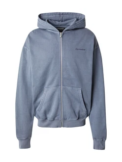 Pegador Sweatjacke Logo Oversized Zip Hoodie Blau/Hellblau/Grau/Blau/Hellblau/Grau/Blau/Hellblau/Grau/Blau/Hellblau/Grau/Blau/Hellblau/Grau/Blau/Hellblau/Grau/Blau/Hellblau/Grau/Blau/Hellblau/Grau/Blau/Hellblau/Grau/Blau/Hellblau/Grau
