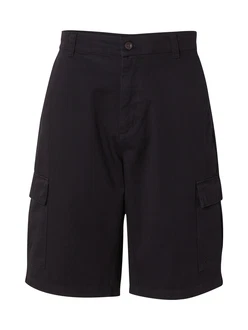 Iriedaily Shorts 'Work n Roll'