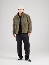 Pegador Jacke 'Archer' khaki