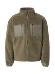 Pegador Jacke 'Archer' khaki