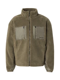Jacke 'Archer' khaki