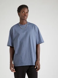 Pegador T-Shirt 'Colne' blau/opal