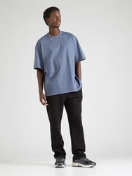 Pegador T-Shirt 'Colne' blau/opal